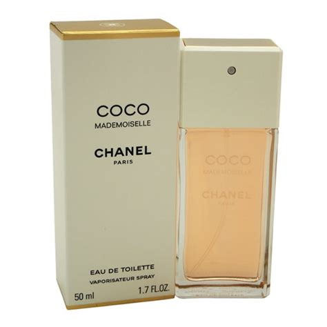 chanel mademoiselle 1.7 oz|coco chanel mademoiselle lowest price.